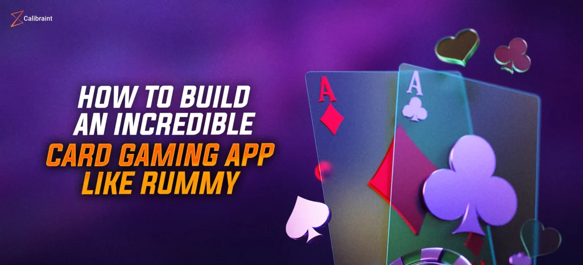 The Future of Digital Rummy: Analyzing Blockchain, VR, and AR Integrations